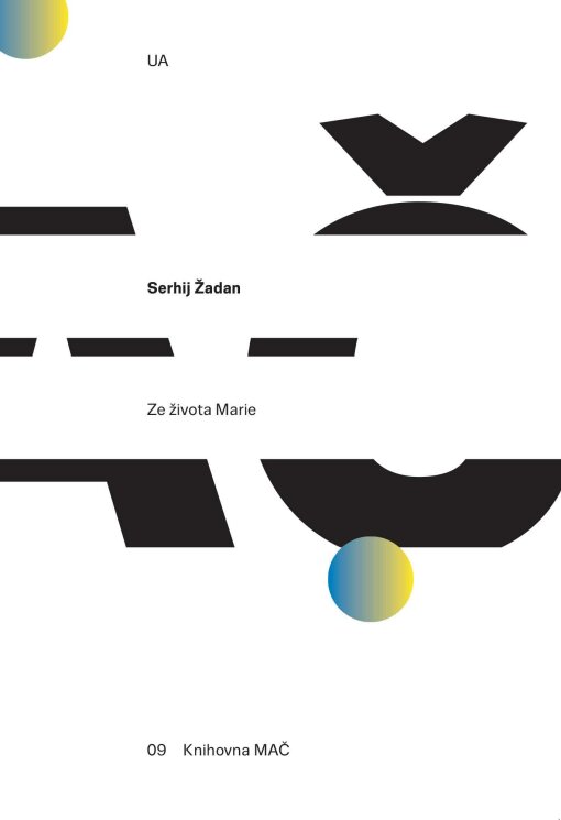 Ze-zivota-Marie